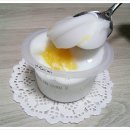 요거트젤리