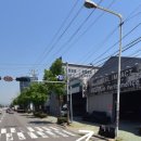 [부산 사상 휠임팩트]제네시스 휠 교환 후기