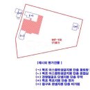 회수동-2 Daum카페