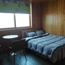 욕지도펜션전망좋은집 이미지