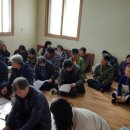 갈전리마을회관 이미지