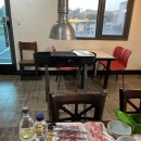 제주 하이맘 키즈 가족 펜션블랙 | [제주] 제주도 키즈펜션, 제주도 성산 펜션, 성산 백록 키즈 펜션