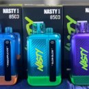 오토픽스 이미지