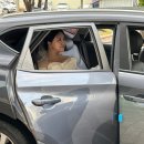 요시플레이 | [꒰⍢꒱ ༘* Wedding #43] 대망의 &#39;더펄웨딩홀&#39; 본식후기Part1💍_오전11시 첫식 (터치바이앤 헤메/이동동선...