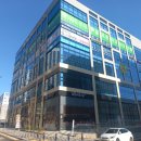 자이탑치과의원 이미지