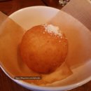 CIURICIURI 이미지