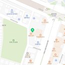 30초커피 궁동점