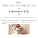 클러스터 스튜디오