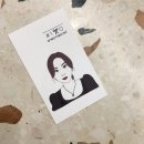샵일구구공 이미지