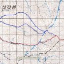 고아산방 이미지