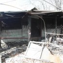 독정2리 이미지