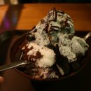 하대동236 이미지