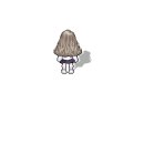 프리티헤어 - 전주시 덕진구 | 프리티헤어