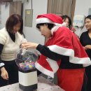 장애인성폭력상담소 이미지