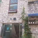 간석3동행정복지센터 이미지