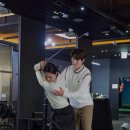 대전골프 - 서구 관저북로51번길 28 | 대전골프