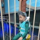 리보목욕탕 이미지