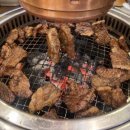 덕수갈비 - 부평구 마장로 402 | 덕수갈비