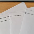 삼호교회 이미지