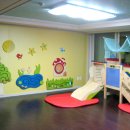 궁전장식인테리어 이미지