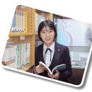 수빈 프로세스