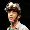 지구를 지켜라 이미지
