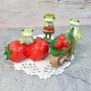 장식농장3 이미지