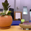 동홍동주민센터 이미지