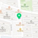 예향정(영등점) 이미지