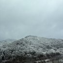 피엔비커피 | 2512, 전주여행