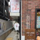 일번지광박사 - 순천시 북문5길 2 | 연남동 소품샵 유니랜드에서 왁뿌 말랑이 슬랑이 박사퍼티까지 유행템 쇼핑후기