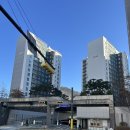 위례순환로 | 위례 꽃집, 꽃배달 추천 디어이공칠 내돈내산 꽃바구니 선물후기