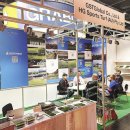 (주)지에스티 이미지