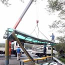 내곡동516 이미지