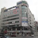 분당대맥주차빌딩 이미지