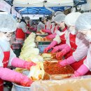 대청종합사회복지관 이미지