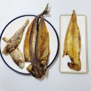 남진수산 이미지