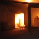 불은자동차 공업사 이미지