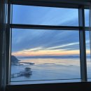 라한호텔 포항 이미지