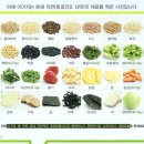 (주) 산마을 이미지