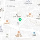 재영메디칼 | 시흥동PT 프로바디핏 송00 회원님의 리얼한 후기