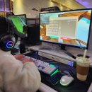 아테네 PC방 이미지