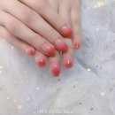 큐릭스 이미지