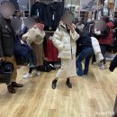 제이플러스유