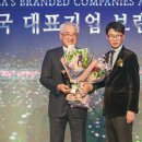 스타컨벤션부페 이미지