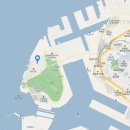 월미로2 이미지