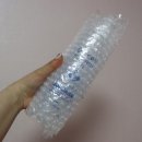 메디셀의원 | 코로나예방 손소독제추천 메디셀바이오 닥터셀 퓨어메디겔 손소독제