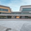 남부문화스포츠센터 이미지