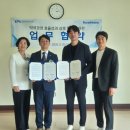 바로팜약국 이미지