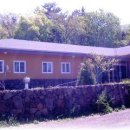 다스름한의원 이미지